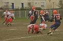 Evry Daily Photo - Foot US D2 - Corsaires Vs Viking - 1ere Mi Temps 270